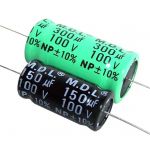 Kondensator elektrolityczny NP 47uF 100VDC 10% - cap_np[8].jpg